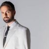 Ηλίας Βρεττός – «7» | Το νέο του album κυκλοφορεί