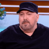 Γιώργος Αλκαίος: «Έκανα οκτώ μήνες δίαιτα για να ανέβω στη σκηνή της Eurovision» – Η Klavdia, ο Νταλάρας και οι δισκογραφικές