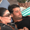 Big Brother: Αυτοί είναι οι έξι υποψήφιοι προς αποχώρηση