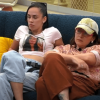 Big Brother: «Δόθηκε» η πρώτη υποψηφιότητα προς αποχώρηση