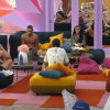 Big Brother: Αυτοί είναι οι 6 υποψήφιοι προς αποχώρηση