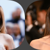 Φεστιβάλ Καννών 2025: Τα glam beauty looks των celebrities στο κόκκινο χαλί