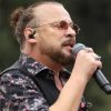 Χρήστος Δάντης: «Η Eurovision με στοίχειωσε, δεν θέλω να έχω καμία σχέση»