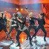 Eurovision: Η χώρα που έχει πατώσει τις περισσότερες φορές στα χρονικά του διαγωνισμού