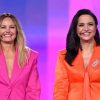 Eurovision 2025: Αλλάζει η ανακοίνωση των αποτελεσμάτων στους δύο ημιτελικούς – Ποια είναι η νέα διαδικασία που θα ακολουθηθεί;