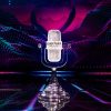 Eurovision 2025: Αυτές είναι οι 10 χώρες που πέρασαν στον τελικό! Αποκλείστηκε η Κύπρος