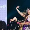 Χείμαρρος ο Φωκάς Ευαγγελινός για Μαρίνα Σάττι – Eurovision: «Κανονικά πέρσι θα έπρεπε να είχα παραιτηθεί»