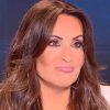 Ναταλία Γερμανού: Είχα σχέση με νεότερους άντρες επειδή μου άρεσαν και όχι από ανασφάλεια