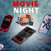 Πάμε σινεμά, πάμε Victoria Cinemas – Κερδίστε προσκλήσεις