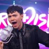 Eurovision 2025: Ποιος είναι ο JJ που χάρισε τη νίκη στην Αυστρία – Το βρετανικό «The Voice», η Κρατική Όπερα της Βιέννης και μια «Χαμένη Αγάπη»