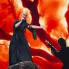 Eurovision 2025: Τι βαθμολογία πήρε η Ελλάδα από τις επιτροπές στον μεγάλο τελικό;