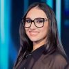 Eurovision 2025: Σε σκηνικό με επίκεντρο τον αποχωρισμό θα τραγουδήσει η Κλαυδία – Θα εμφανιστεί μόνη στη σκηνή