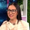 Klavdia: Δεν έχω συνειδητοποιήσει ακόμη ότι ήμουν στην Eurovision – Η «Αστερομάτα» μπήκε στην καρδιά των Ελλήνων