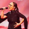 Πόσο θα κοστίσει η Eurovision 2025 για την Ελλάδα