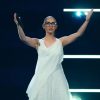 Eurovision 2025 – Προκρίθηκε η Klavdia: Οι άλλες εννέα χώρες που πέρασαν στον τελικό