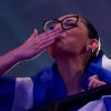Κλαυδία – Eurovision 2025: Η σειρά εμφάνισης με την «Αστερομάτα» στον τελικό και το γλέντι στον τόπο καταγωγής της