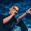 Eurovision 2025: Βίντεο και Φωτογραφίες από τη δεύτερη πρόβα της Klavdia