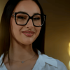 Eurovision 2025: Το νέο teaser με την Klavdia