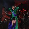 Lady Gaga: Μια επική συναυλία στη Βραζιλία με δύο εκατομμύρια άτομα – Video