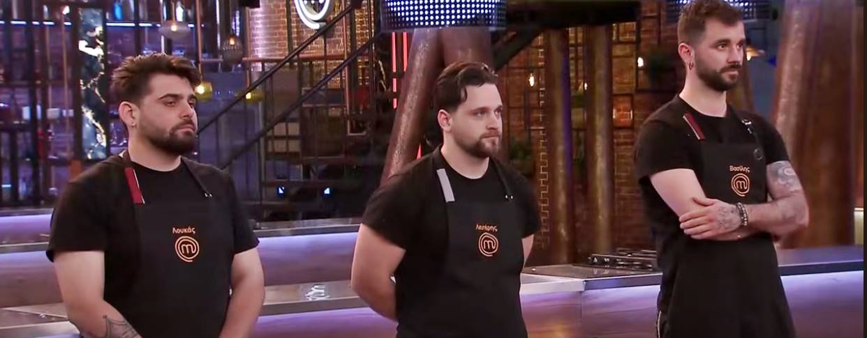 Φόντο