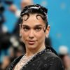 Met Gala 2025: Τα beauty looks που ξεχώρισαν στην πιο λαμπερή fashion βραδιά της χρονιάς