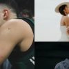 Παναθηναϊκός – Final Four: Οι γυναίκες πίσω από τους παίκτες του «τριφυλλιού»