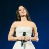 Eurovision 2025: Η Μαρίνα Σάττι αρνήθηκε να μιλήσει στους Έλληνες δημοσιογράφους