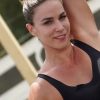 Κατερίνα Στικούδη: Σπουδαία διάκριση για την τραγουδίστρια