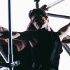 Eurovision 2025: Απόσπασμα από τη δεύτερη πρόβα της Κύπρου με τον Τheo Evan