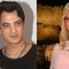 Δήμος Αναστασιάδης: Αποθέωσε τη Τζένη Θεωνά για την εμφάνισή της στον τελικό της Eurovision 2025 – «Η πιο όμορφη μαμά του κόσμου»