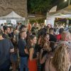 Ολοκληρώθηκαν με επιτυχία οι εκδηλώσεις για τον Οινοτουρισμό από την ΑΕΝΟΛ – Φωτογραφίες