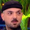 APON: «Όποιος θέλει να ξεχωρίσει βρίσκει τρόπους κι όποιος δεν θέλει βρίσκει δικαιολογίες»