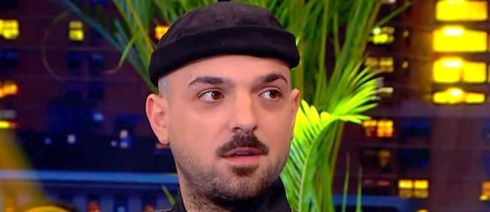 Φόντο