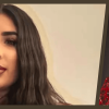 Άσπα για Mad Clip: «Μου λείπουν τα πάντα από τον αδελφό μου – Θα τιμώ πάντα τη μνήμη του»