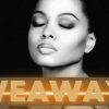 Diana Ross: Κερδίστε διπλές προσκλήσεις για την συναυλία της στο Καλλιμάρμαρο – 16/07/25