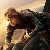 Victoria Cinemas – Οι ταινίες της εβδομάδας | Από 12/06 έως 18/06