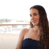 Evangelia: Η απόλυση που άλλαξε τη ζωή της, η Eurovision, τα όχι που άκουσε και η πίστη στο πεπρωμένο