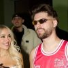 FY – Αλεξία Κεφαλά: Οι λεπτομέρειες του γάμου τους και ο μήνας του μέλιτος