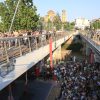 Φεστιβάλ Πηνειού 2025: Όλα όσα έγιναν την πρώτη μέρα και το πρόγραμμα της σημερινής δεύτερης μέρας (Φώτο & video)