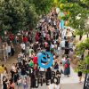 Φεστιβάλ Πηνειού 2025: Δείτε το πρόγραμμα και τους καλλιτέχνες που θα εμφανιστούν