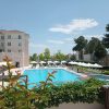 Grecotel Larissa Imperial: Γνωρίστε την πιο όμορφη πισίνα της Λάρισας