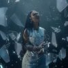 Klavdia – «Συντρίμμια» | Το music video για το νέο της τραγούδι