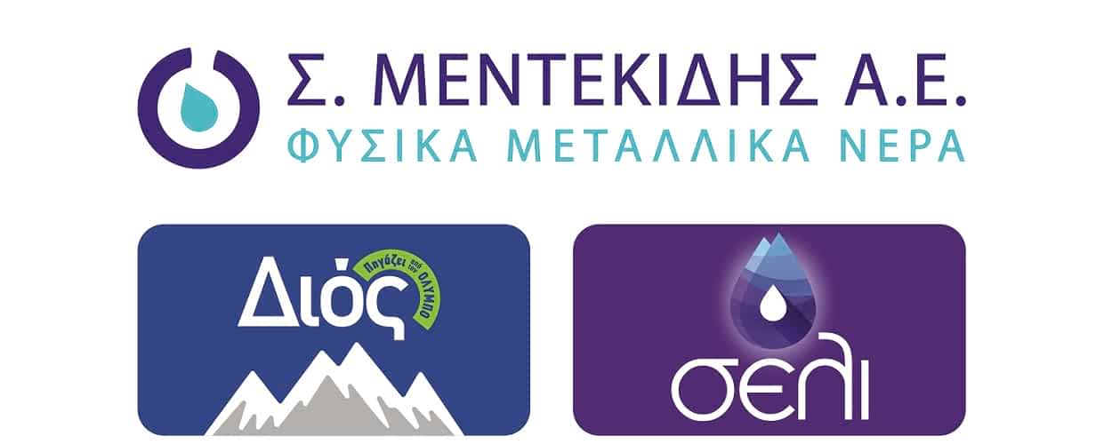 Φόντο