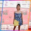 MAD VMA 2025: Οι εμφανίσεις των celebrities στο κόκκινο χαλί – Φωτογραφίες