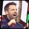 MAD VMA 2025: Όλα όσα έγιναν στη σκηνή των μουσικών βραβείων – Δείτε βίντεο