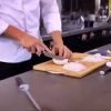 MasterChef 2025: «Κλείδωσε» οι κορυφαία δυάδα