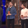 MasterChef: Αποχώρησε από το παιχνίδι λίγο πριν την τελική 5άδα
