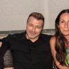 Αντέδρασε ο Γιάννης Πλούταρχος σε ερώτηση ρεπόρτερ: «Συναισθηματικά με χτύπησες εκεί που δεν έπρεπε»