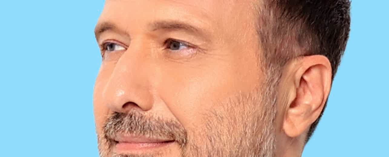 Φόντο