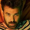 Γιώργος Σαμπάνης – Αν Δεν Έρθεις Εσύ | Νέο τραγούδι & Music video